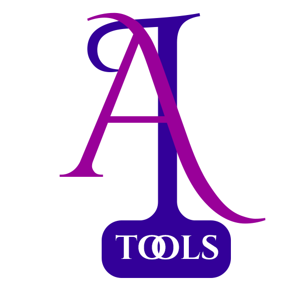 AI Tools